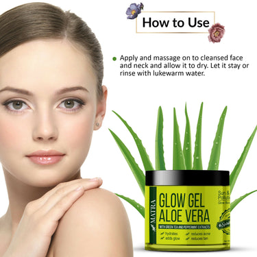 https://cdn.shopify.com/s/files/1/1857/6931/files/AUt6ex5fqF.jpg?v=1732530179